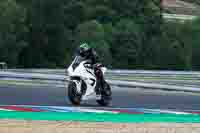 Slovakia-Ring;event-digital-images;motorbikes;no-limits;peter-wileman-photography;trackday;trackday-digital-images